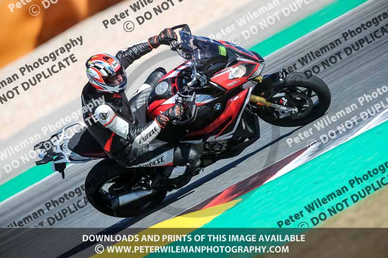 motorbikes;no limits;october 2019;peter wileman photography;portimao;portugal;trackday digital images